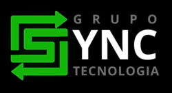Sync Tecnologia